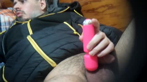 n n15 online show from December 2024 11:16:01 PM