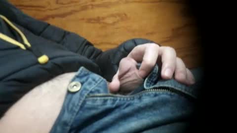 n n15 online show from December 2024 08:10:02 AM