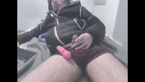 n n15 online show from January 2025 12:21:01 PM