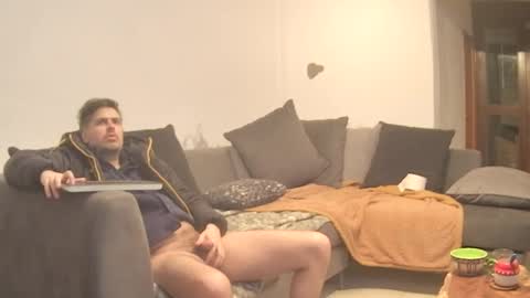 n n15 online show from February 2025 12:29:01 PM