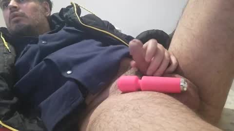 n n15 online show from February 2025 10:34:01 AM