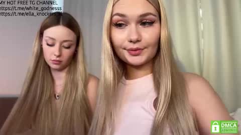 Chloe    NEXT STREAM - 1 december online show from October 2025 01:09:01 PM