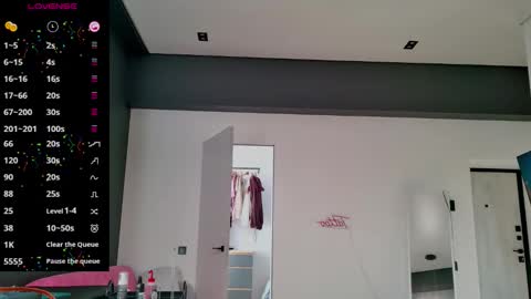 Max online show from October 2025 12:25:02 PM