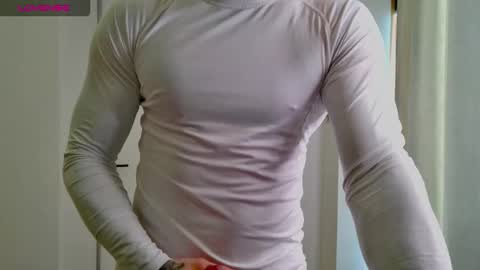 Max online show from February 2026 09:10:02 AM