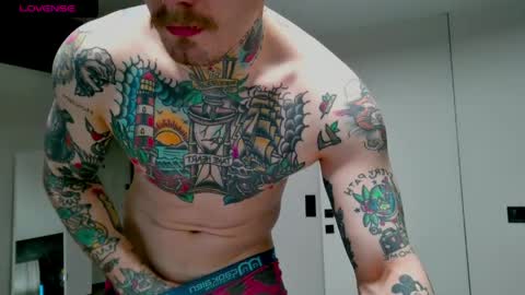 Max online show from April 2026 02:36:02 AM