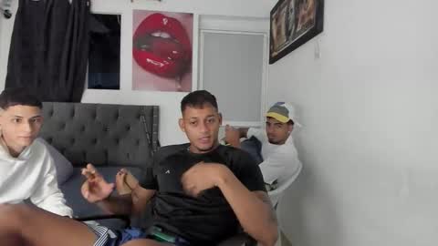 Snapshot of white_master444 chatting on May 2026 03:02:01 AM white online show from May 2026 03:02:01 AM