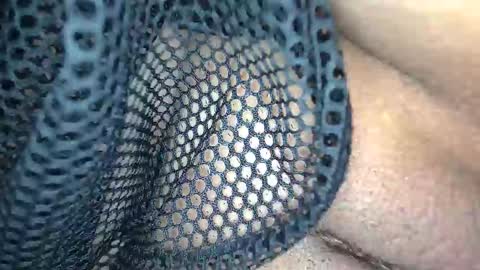 Snapshot of white_sexy_ chatting on January 2025 12:50:02 PM white_sexy_ online show from January 2025 12:50:02 PM