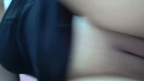 Snapshot of white_sexy_ chatting on January 2025 11:34:01 PM white_sexy_ online show from January 2025 11:34:01 PM