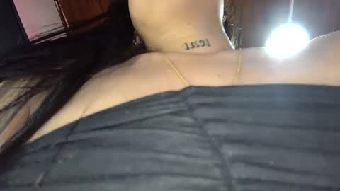 Snapshot of white_sexy_ chatting on January 2025 12:47:02 PM white_sexy_ online show from January 2025 12:47:02 PM