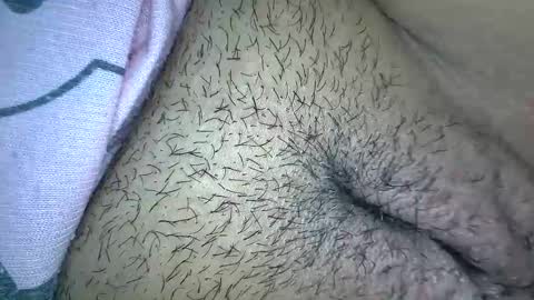 Snapshot of white_sexy_ chatting on January 2025 09:44:02 AM white_sexy_ online show from January 2025 09:44:02 AM