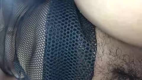 Snapshot of white_sexy_ chatting on February 2025 09:16:02 AM white_sexy_ online show from February 2025 09:16:02 AM