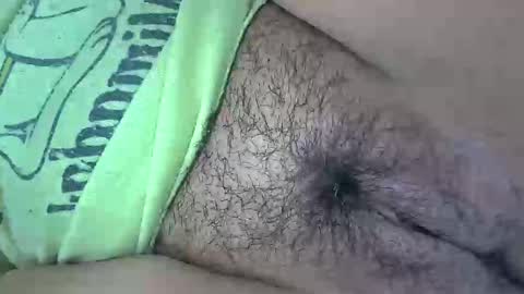 Snapshot of white_sexy_ chatting on February 2025 01:11:02 AM white_sexy_ online show from February 2025 01:11:02 AM