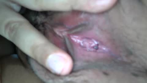 Snapshot of white_sexy_ chatting on February 2025 12:16:01 PM white_sexy_ online show from February 2025 12:16:01 PM