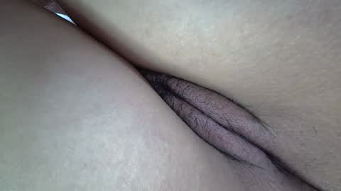 Snapshot of white_sexy_ chatting on March 2025 09:32:02 PM white_sexy_ online show from March 2025 09:32:02 PM