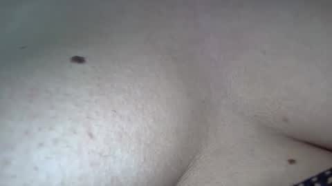 Snapshot of white_sexy_ chatting on September 2025 10:26:02 AM white_sexy_ online show from September 2025 10:26:02 AM