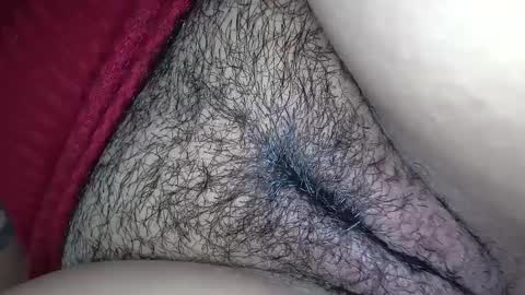 Snapshot of white_sexy_ chatting on September 2025 10:42:02 PM white_sexy_ online show from September 2025 10:42:02 PM