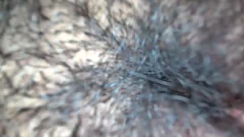 Snapshot of white_sexy_ chatting on September 2025 10:47:01 AM white_sexy_ online show from September 2025 10:47:01 AM