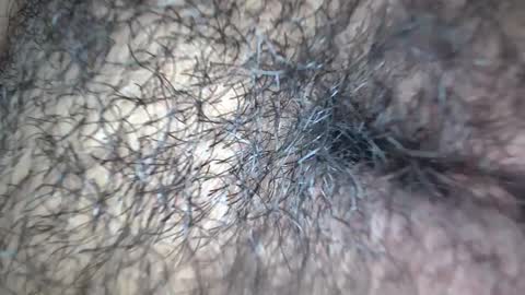 Snapshot of white_sexy_ chatting on September 2025 10:53:01 PM white_sexy_ online show from September 2025 10:53:01 PM