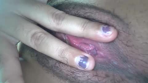 Snapshot of white_sexy_ chatting on September 2025 11:21:02 AM white_sexy_ online show from September 2025 11:21:02 AM