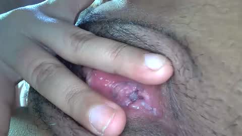 Snapshot of white_sexy_ chatting on September 2025 11:45:02 AM white_sexy_ online show from September 2025 11:45:02 AM