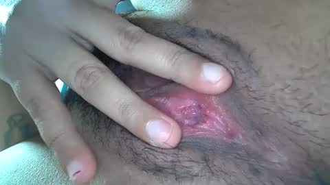 Snapshot of white_sexy_ chatting on September 2025 10:54:01 PM white_sexy_ online show from September 2025 10:54:01 PM