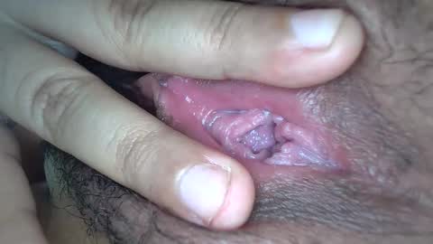 Snapshot of white_sexy_ chatting on October 2025 12:03:01 PM white_sexy_ online show from October 2025 12:03:01 PM