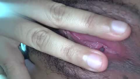 Snapshot of white_sexy_ chatting on October 2025 10:35:02 AM white_sexy_ online show from October 2025 10:35:02 AM