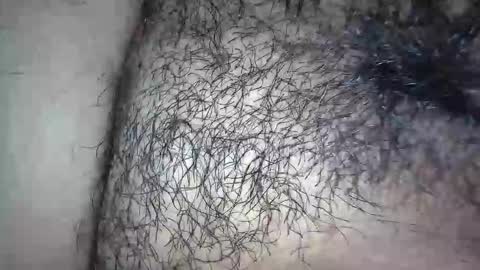 Snapshot of white_sexy_ chatting on October 2025 11:19:01 AM white_sexy_ online show from October 2025 11:19:01 AM