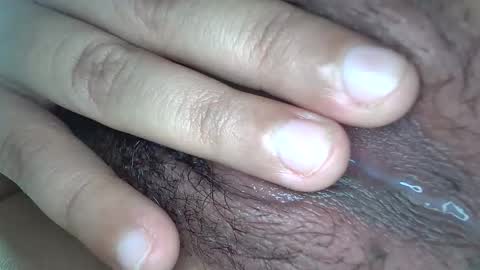 Snapshot of white_sexy_ chatting on October 2025 10:47:02 AM white_sexy_ online show from October 2025 10:47:02 AM