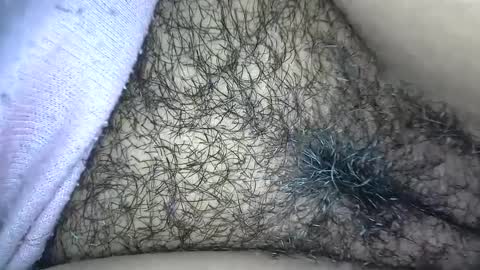 Snapshot of white_sexy_ chatting on October 2025 11:36:01 PM white_sexy_ online show from October 2025 11:36:01 PM