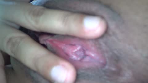 Snapshot of white_sexy_ chatting on October 2025 10:49:02 AM white_sexy_ online show from October 2025 10:49:02 AM