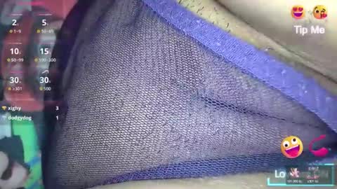 white_sexy_ online show from February 2026 11:34:02 PM