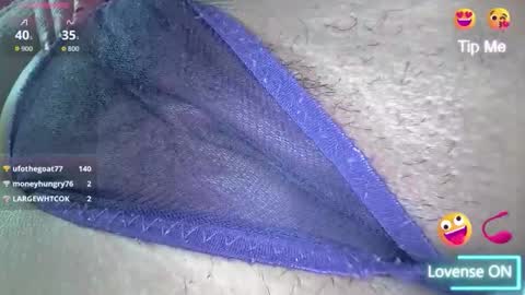 white_sexy_ online show from February 2026 12:00:02 AM