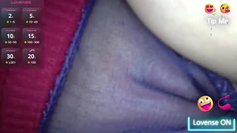 white_sexy_ online show from March 2026 11:04:02 PM