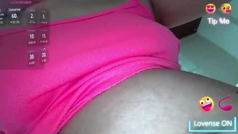 white_sexy_ online show from April 2026 10:20:02 AM