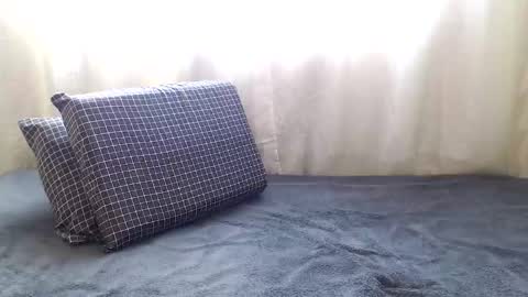 Tom online show from February 2025 09:53:02 AM