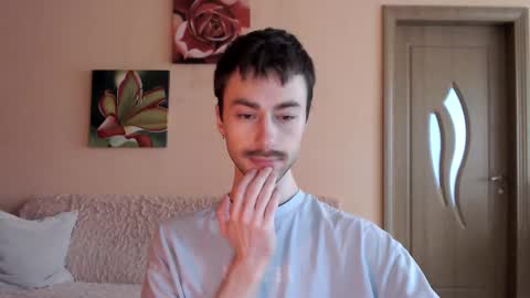 Tom online show from February 2026 11:46:02 AM