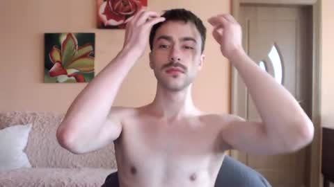 Tom online show from July 2026 10:34:02 AM