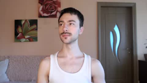 Tom online show from July 2026 04:09:02 PM