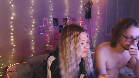 Melania and Mikey online show from April 2026 02:57:01 PM