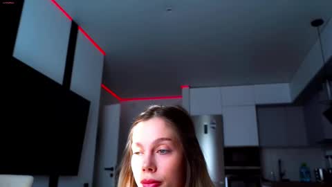 Kate  online show from February 2026 09:14:02 AM