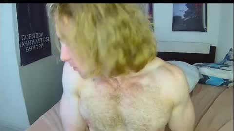whitebars22 online show from July 2026 05:22:02 AM