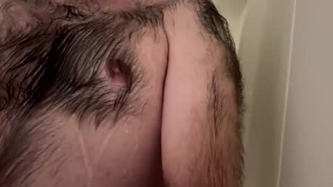 whitebooda23 online show from December 2024 09:38:02 AM