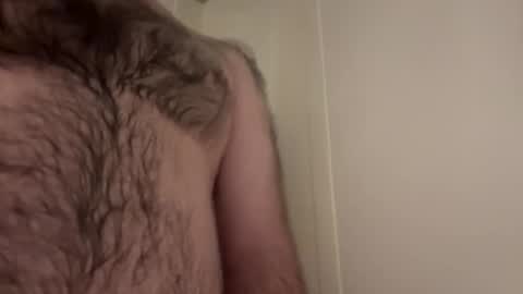 whitebooda23 online show from April 2026 09:15:02 AM