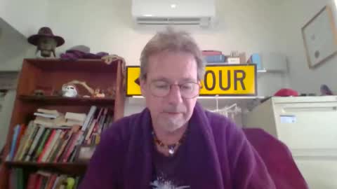 Snapshot of whiteboomer chatting on May 2026 11:34:04 PM whiteboomer online show from May 2026 11:34:04 PM