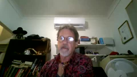 Snapshot of whiteboomer chatting on May 2026 09:17:02 AM whiteboomer online show from May 2026 09:17:02 AM