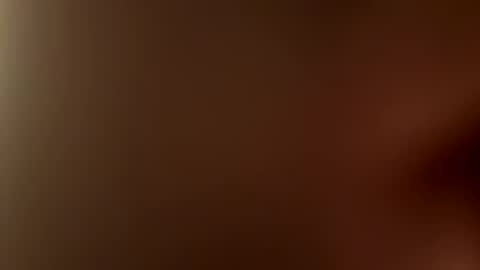 sosleepy online show from December 2024 06:20:02 AM