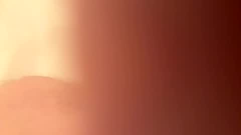 sosleepy online show from February 2025 12:29:02 AM