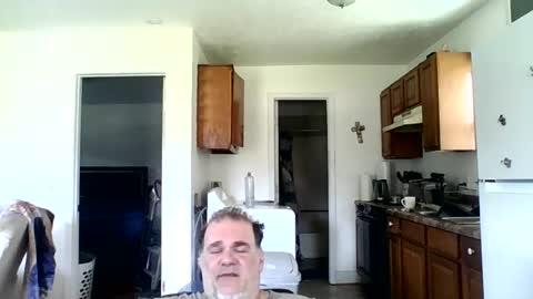 Snapshot of whiteboyguidx chatting on July 2026 05:09:02 PM Tony Floyd online show from July 2026 05:09:02 PM