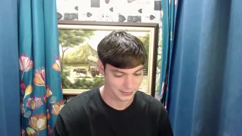 Christian online show from February 2025 02:46:01 AM